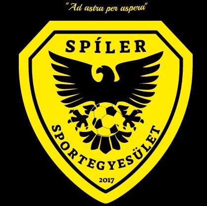 Spiler logo