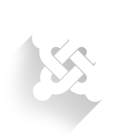 Demo